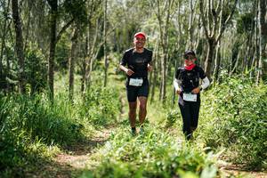 BIB: 
                            <button type="button" onclick="openModal(26293515)" class="btn btn-primary btn-sm float-right btn-popup" data-toggle="modal" data-target=".modal-high-quality">
                        <i class="fas fa-shopping-cart"></i> Add to Cart
                    </button>
                                            <button type="button" onclick="isThisMe(26293515, true)" class="btn btn-success btn-sm float-right btn-popup btn-isme hidden" data-toggle="tooltip" data-placement="bottom" title="นี่คือรูปของคุณใช่ไหม คลิกที่นี่เพื่อเอาเข้าอัลบั้ม">
                        <i class="fas fa-plus"></i> Add to album
                    </button>
                    <button type="button" onclick="isThisMe(26293515, false)" class="btn btn-warning btn-sm float-right btn-popup btn-isnotme hidden">
                        <i class="fas fa-ban"></i> Remove from album
                    </button>